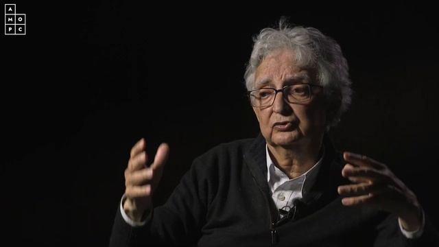 AMOPC destaques Fernando Dacosta vida em Lisboa antes do 25 abril смотреть онлайн