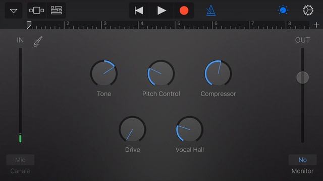 📱ringtones - Suonerie Iphone 🔔 no PC, no MAC o ITUNES, utilizzando solamente iPhone. смотреть онлайн