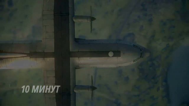 РАЗРАБЫ СЛИЛИ ВТОРОЙ ЭТАЖ! Новые сущности,Локации,Секреты! Doors floor 2! #Бекон228 @Bekon227_7 смотреть онлайн