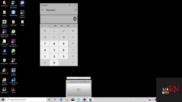 12 Useful Run Commands In Windows | Every Windows User Must Know These Commands смотреть онлайн