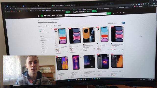 Останній флагман без шим. Xiaomi Mi 10T Pro, IPS, 8К, 144 герц смотреть онлайн