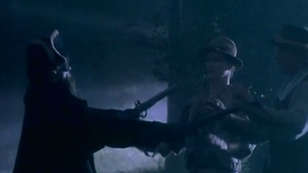 Fleetwood Mac - Everywhere (Psychemagik Edit) - Instamatic video