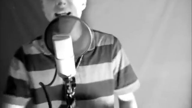 Mac Miller - Life Isnt Easy (Cover Remix By Rkid) смотреть онлайн