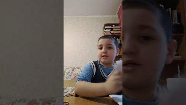 Как сделать компьютер из бумаги смотреть онлайн