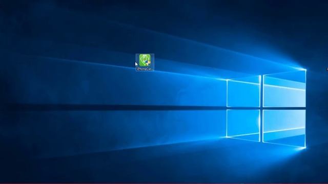 تحميل و تثبيت البرنامج و تسجيل البرنامج Tenorshare iCareFone смотреть онлайн
