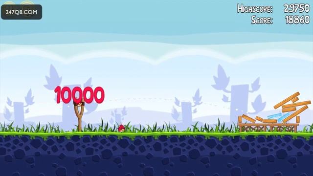 Intro. to the new Mac App store - شرح بسيط لمتجر برامج الماك смотреть онлайн