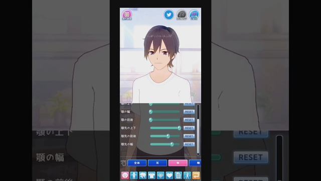 Cara Buat Karakter Vtuber di Android dengan Vkatsu (Aplikasi Buat Vtuber) смотреть онлайн