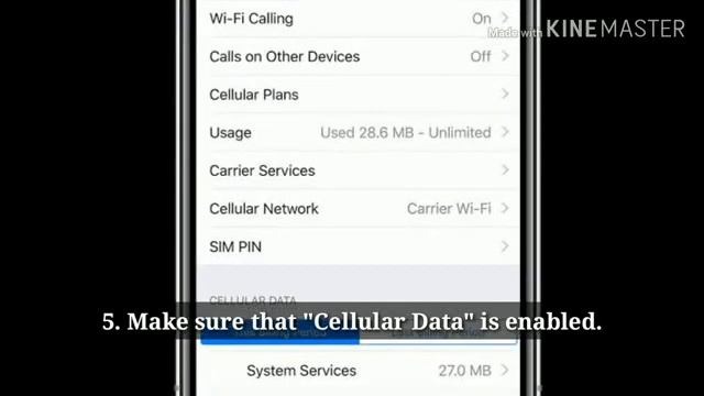 iOS 13 Group FaceTime Not Working on iPhone (Fixed) смотреть онлайн