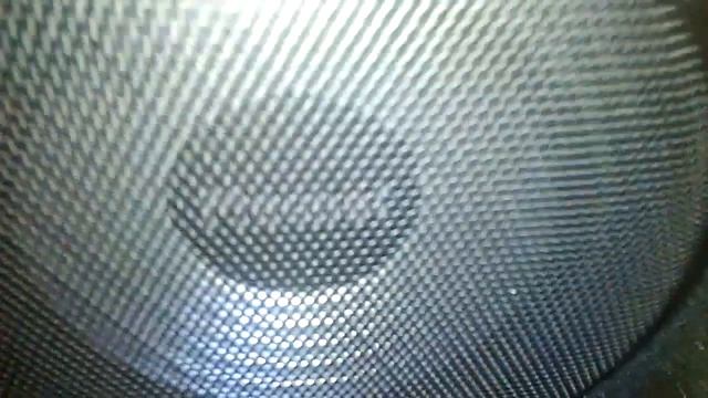 Logitech Z2200 + Magnat Soundforce 1200 (2018)