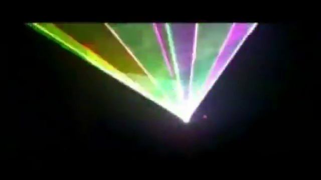 LV550RGB Pinnacle смотреть онлайн
