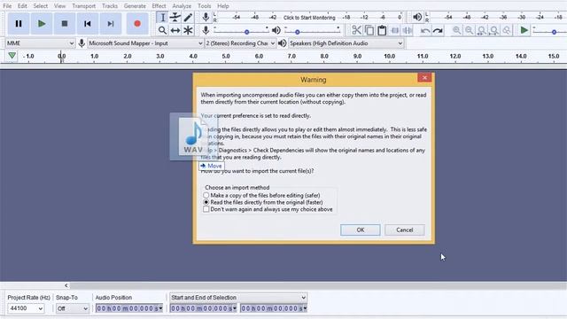 How to Reduce Background Noise in Audacity Sinhala смотреть онлайн
