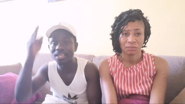 New Laws On How To Renew Protezione Speciale,Casi Speciale and attessa ocupazione or motivo lavoro смотреть онлайн