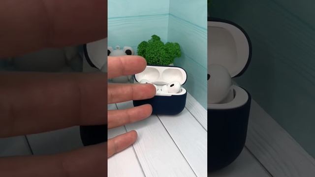 А сколько нужно работать чтобы купить Airpods ? #наушники#airpods#airpodspro смотреть онлайн