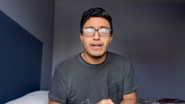 Como Hacer que Siri Lea tus Mensajes смотреть онлайн