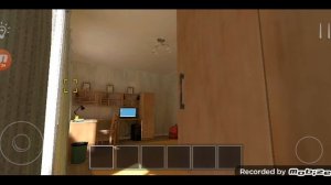 играю🍈в скулбой кто сожрал арбуз 2 часть🍈