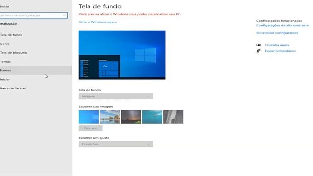 Como ativar uma chave OEM do Windows 10 Pro por R$ 74! смотреть онлайн