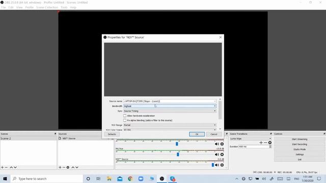 How to combined Skype & OBS (Subscribe to our chennel) смотреть онлайн