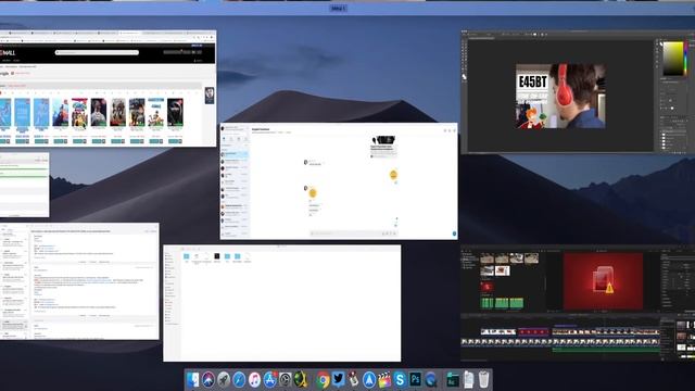 WINDOWS 10 CHAVE ORIGINAL barata E JOGOS DE PC/CONSOLE | GVGMall смотреть онлайн