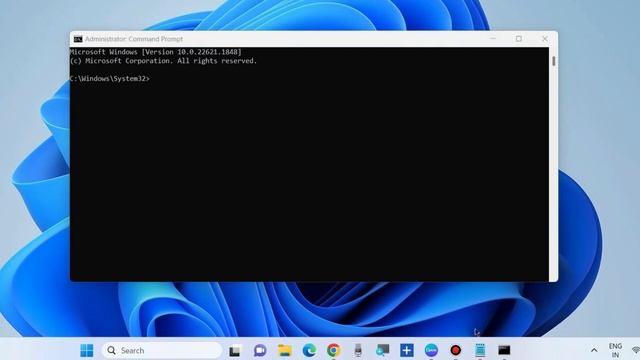 Main exe error in Windows 10 / 11 Fixed смотреть онлайн