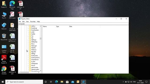 (Solved)You can't access this shared because your organization's security policies block..2020 смотреть онлайн