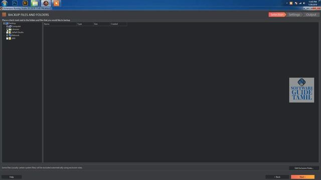 Password | Burning SOFTWARE | BEST 2019 | Software Guide Tamil смотреть онлайн