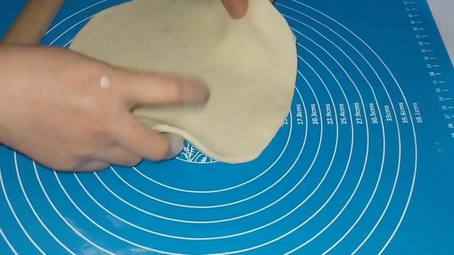 Век живи век учис. Просто и бистро отлично вкус. Вкусная кухня востока. смотреть онлайн