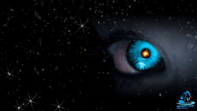 Blue eyes animated wallpaper windows 10| blue eyes shine live wallpaper 4k| free background music смотреть онлайн