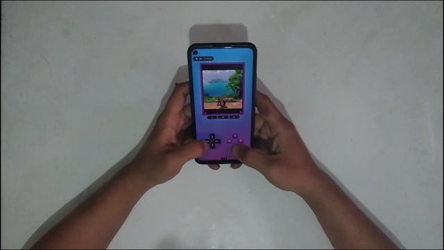 FULL NOSTALGIA ! Mainkan Game Jadul di HP Android Gratis ! Review Gameloft Classic 20 Years смотреть онлайн