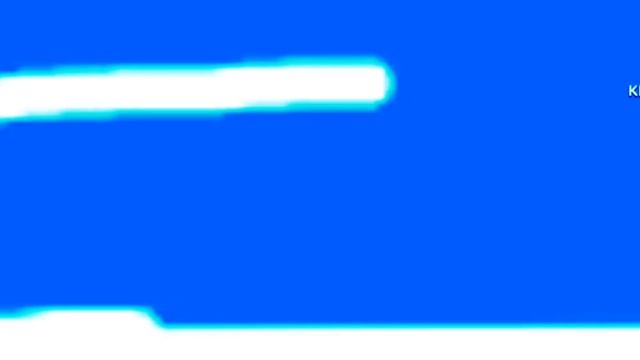 енот и волк add round 3 in capcut electronic sounds rutube смотреть онлайн