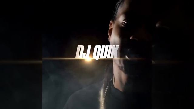 Desert Blaze Music Fest Feat B-Real | DJ Quik | MC Eiht | Suga Free | Kurupt | Mr Capone-E | смотреть онлайн