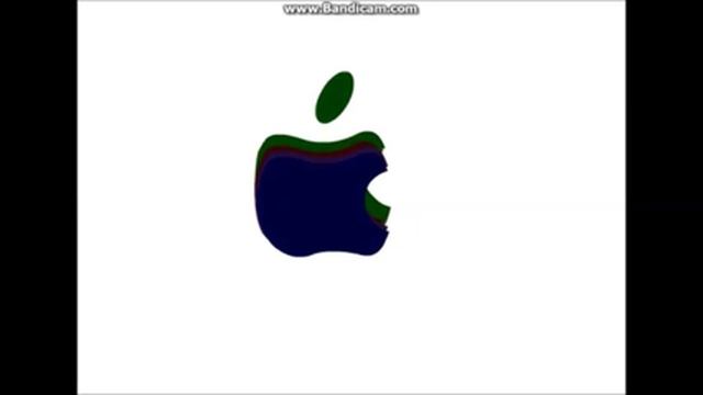 The OS history for Windows and Much more! смотреть онлайн