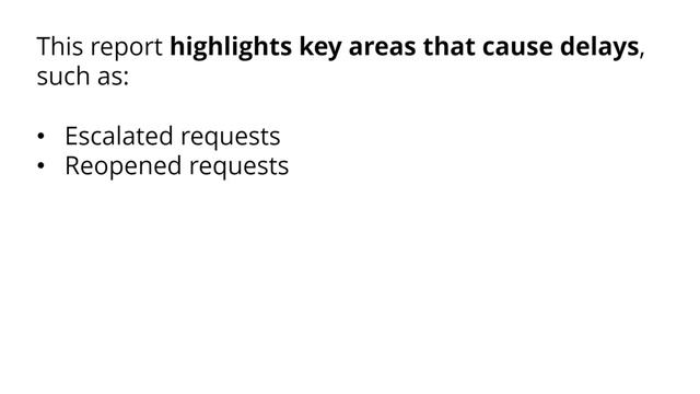 IT analytics in 90 seconds: Spot areas that hamper technician performance смотреть онлайн