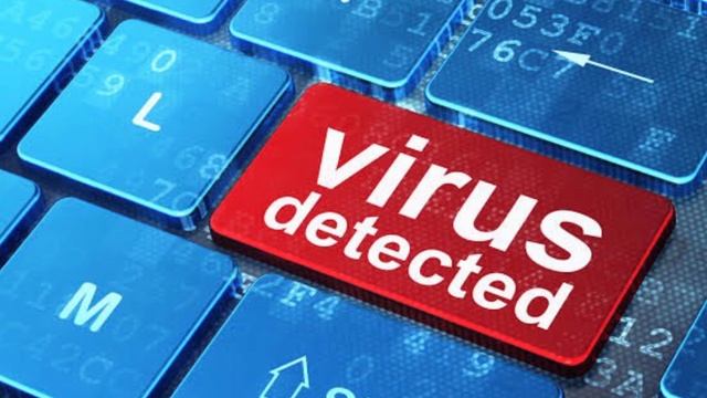 Best Antivirus for Window 10 in 2020🔥🔥| Best Antivirus for Window 10✔️✔️| Free Antivirus for PC ❓ смотреть онлайн