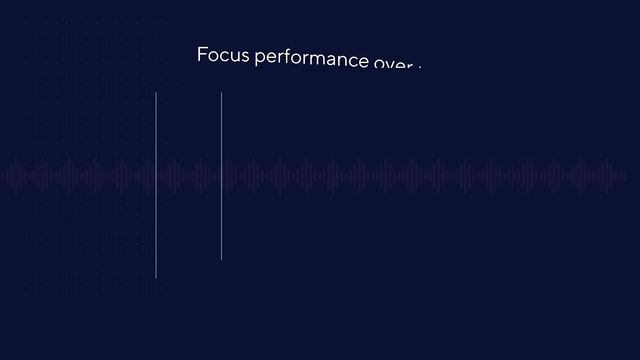 Boost Your Focus in 5 Minutes with Brain.fm | Harness the Power of Neural Phase Locking смотреть онлайн