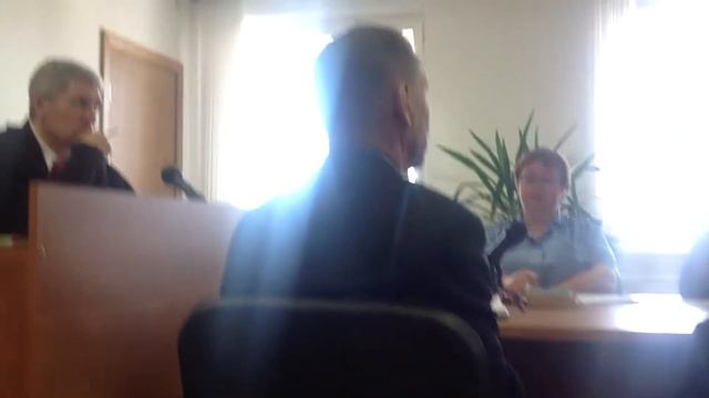 Как Анна Селякова обещала Анатолия Грязнова выпустить смотреть онлайн