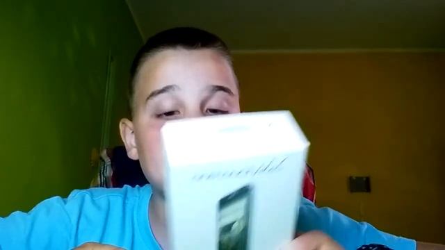 GW #1 ALCATEL ONE TOUCH IDOL TELEFON,SREĆNO SVIMA смотреть онлайн