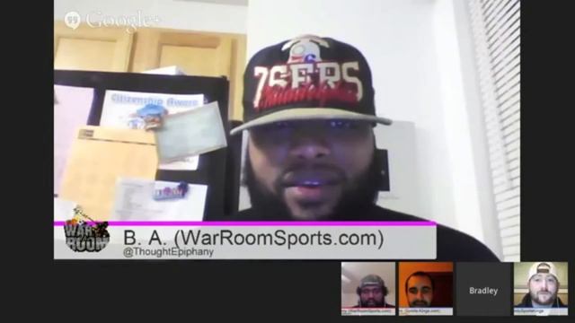 Court Vision (Ep. 5) Derrick Rose Injured; So is NY Basketball смотреть онлайн