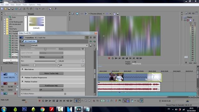 ✅ Sony Vegas Pro 13 - Free Download (Full Version 32/64 bits)+ ✔ (Upadted 09/04/2018) смотреть онлайн
