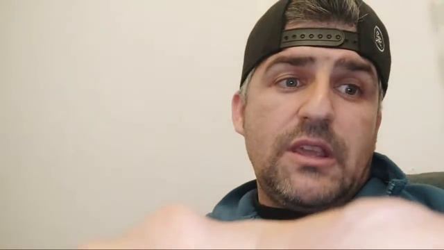 O Porquê De Ter Apagado Vídeo смотреть онлайн