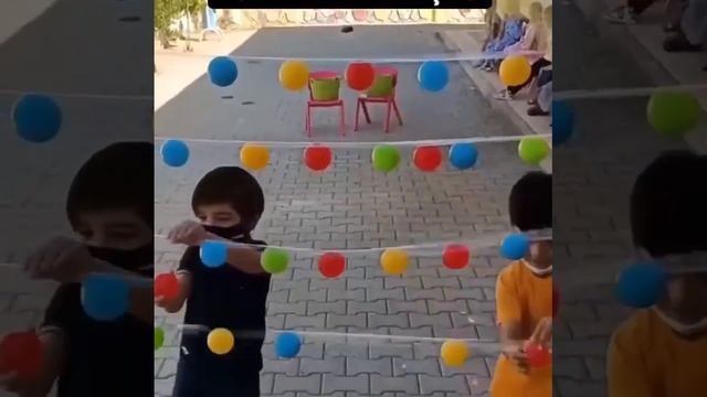 Игра Кто быстрее смотреть онлайн