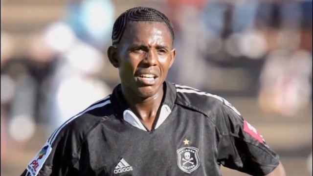 5 PLAYERS THAT RUINED THEIR CAREERS WITH ALCOHOL|Diski za смотреть онлайн