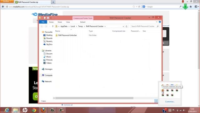 *UPDATED* Rar Password Cracker No Survey,Password смотреть онлайн