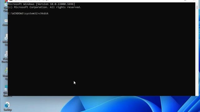 How to fix Windows update error 0x800736B1 windows 11 or 10 смотреть онлайн