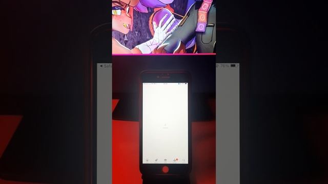 Fap Nights At Frenni's Night Club Download Android & IOS