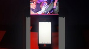 Fap Nights At Frenni's Night Club Download Android & iOS