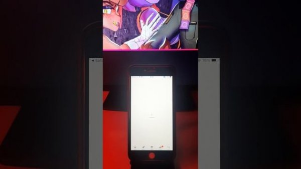 Fap Nights At Frenni's Night Club Download Android & iOS