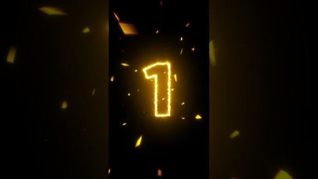 Зачем я сюда полез??? смотреть онлайн