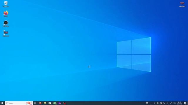 How To Fix DSETUP not found error NextWar Empero Games смотреть онлайн