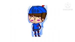 Моланг и его друзья Осторожно злая собака НОВЫЕ СЕРИЯ 2024