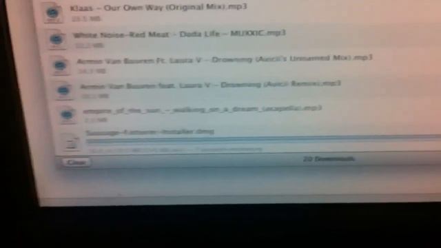 .. After Purchasing Dadalife's Sausage Fattener! (it's an audio plugin people) смотреть онлайн
